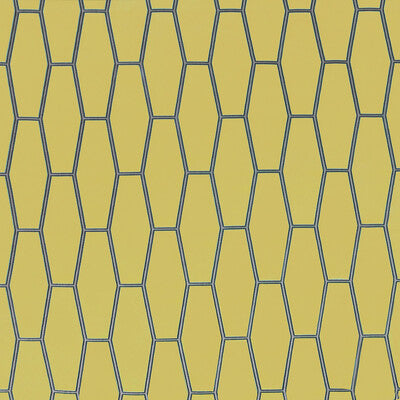 GDT5634.001.0 by Gaston Y Daniela Fabric Gaston Y Daniela Fabric GDT5634.001.0Fabric GASTON JAPON VISCOSE - 59%;POLYESTER - 23%;ACRYLIC - 18% India </p><p>Repeat: H: 2.75, V: 4.33 53 - Fabric Carolina -