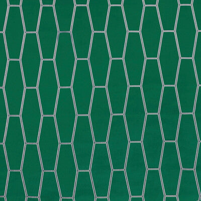 GDT5634.004.0 by Gaston Y Daniela Fabric Gaston Y Daniela Fabric GDT5634.004.0Fabric GASTON JAPON VISCOSE - 59%;POLYESTER - 23%;ACRYLIC - 18% India </p><p>Repeat: H: 2.75, V: 4.33 53 - Fabric Carolina -