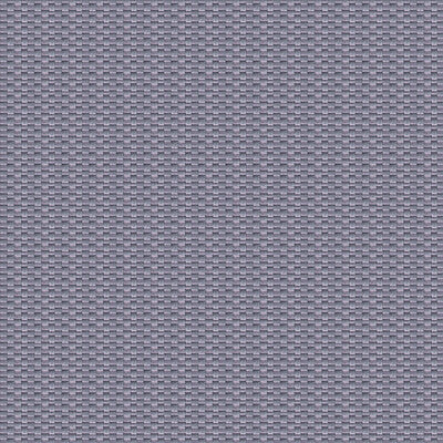GDT5637.004.0 by Gaston Y Daniela Fabric Gaston Y Daniela Fabric GDT5637.004.0Fabric GASTON JAPON POLYAMIDE - 65%;COTTON - 35% Italy </p><p>Repeat: H: 0, V: 0 51 - Fabric Carolina -