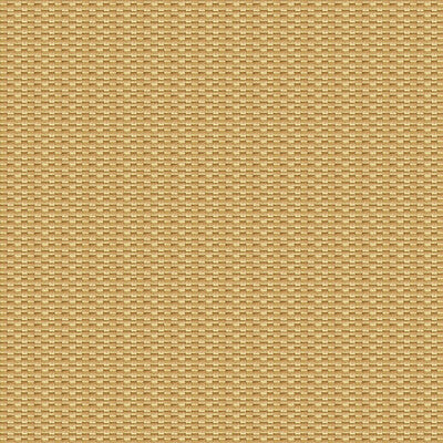 GDT5637.005.0 by Gaston Y Daniela Fabric Gaston Y Daniela Fabric GDT5637.005.0Fabric GASTON JAPON POLYAMIDE - 65%;COTTON - 35% Italy </p><p>Repeat: H: 0, V: 0 51 - Fabric Carolina -
