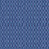 Gaston Y Daniela Fabric Isamu Azul Oscuro