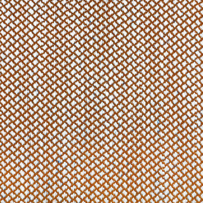 GDT5638.007.0 by Gaston Y Daniela Fabric Gaston Y Daniela Fabric GDT5638.007.0Fabric GASTON JAPON POLYESTER FR - 99%;VISCOSE - 1% Italy </p><p>Repeat: H: 0, V: 0 55 - Fabric Carolina -