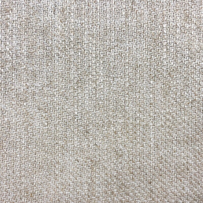 GDT5639.001.0 by Gaston Y Daniela Fabric Gaston Y Daniela Fabric GDT5639.001.0Fabric GASTON JAPON VISCOSE - 70%;LINEN - 30% Portugal </p><p>Repeat: H: 0, V: 0 52.75 - Fabric Carolina -