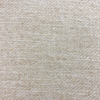 GDT5639.002.0 by Gaston Y Daniela Fabric Gaston Y Daniela Fabric GDT5639.002.0Fabric GASTON JAPON VISCOSE - 70%;LINEN - 30% Portugal </p><p>Repeat: H: 0, V: 0 52.75 - Fabric Carolina -