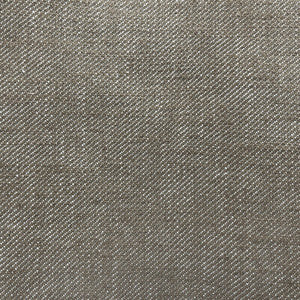 Gaston Y Daniela Fabric Hisa Gris