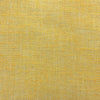 Gaston Y Daniela Fabric Hisa Amarillo