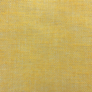 Gaston Y Daniela Fabric Hisa Amarillo