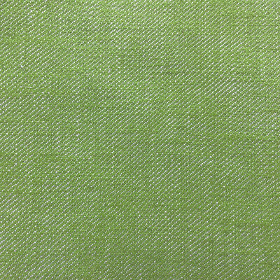 GDT5639.019.0 by Gaston Y Daniela Fabric Gaston Y Daniela Fabric GDT5639.019.0Fabric GASTON JAPON VISCOSE - 70%;LINEN - 30% Portugal </p><p>Repeat: H: 0, V: 0 52.75 - Fabric Carolina -