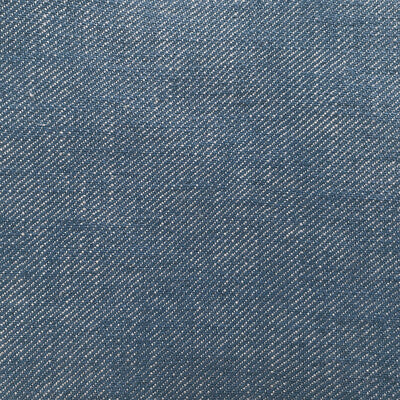 GDT5639.023.0 by Gaston Y Daniela Fabric Gaston Y Daniela Fabric GDT5639.023.0Fabric GASTON JAPON VISCOSE - 70%;LINEN - 30% Portugal </p><p>Repeat: H: 0, V: 0 52.75 - Fabric Carolina -
