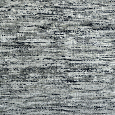 GDT5640.005.0 by Gaston Y Daniela Fabric Gaston Y Daniela Fabric GDT5640.005.0Fabric GASTON JAPON VISCOSE - 92%;POLYESTER - 8% India </p><p>Repeat: H: 0, V: 0 52.8 - Fabric Carolina -