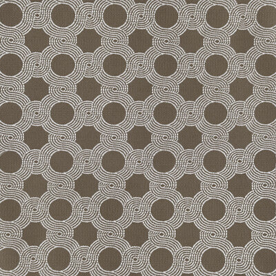 GDT5641.006.0 by Gaston Y Daniela Fabric Gaston Y Daniela Fabric GDT5641.006.0Fabric GASTON JAPON POLYESTER FR - 100% India </p><p>Repeat: H: 1.77, V: 1.85 55 - Fabric Carolina -