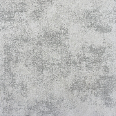 GDT5642.001.0 by Gaston Y Daniela Fabric Gaston Y Daniela Fabric GDT5642.001.0Fabric GASTON JAPON POLYESTER FR - 100% India </p><p>Repeat: H: 13.71, V: 14.51 53.98 - Fabric Carolina -