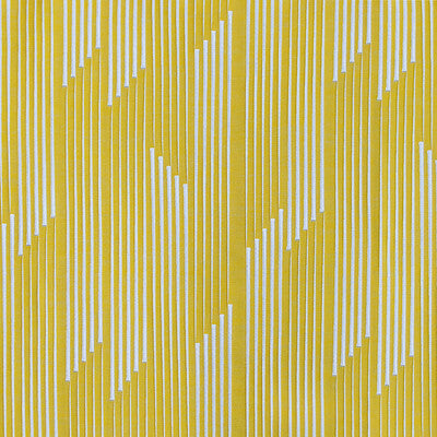 GDT5644.001.0 by Gaston Y Daniela Fabric Gaston Y Daniela Fabric GDT5644.001.0Fabric GASTON JAPON TREVIRA CS POLYESTER - 100% Turkey </p><p>Repeat: H: 10.95, V: 11.46 53.98 - Fabric Carolina -