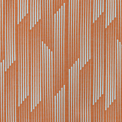 GDT5644.003.0 by Gaston Y Daniela Fabric Gaston Y Daniela Fabric GDT5644.003.0Fabric GASTON JAPON TREVIRA CS POLYESTER - 100% Turkey </p><p>Repeat: H: 10.95, V: 11.46 53.98 - Fabric Carolina -