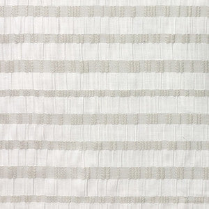 Gaston Y Daniela Fabric Chi Beige