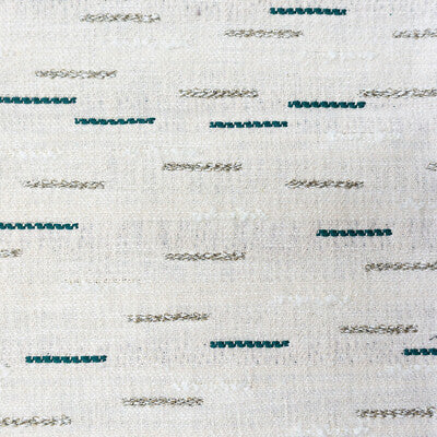 GDT5646.003.0 by Gaston Y Daniela Fabric Gaston Y Daniela Fabric GDT5646.003.0Fabric GASTON JAPON COTTON - 74%;POLYACRYLIC - 17%;POLYESTER - 7%;LINEN - 2% Turkey </p><p>Repeat: H: 24, V: 17.3 53.98 - Fabric Carolina -