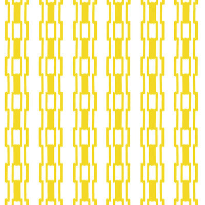 GDT5648.002.0 by Gaston Y Daniela Fabric Gaston Y Daniela Fabric GDT5648.002.0Fabric GASTON JAPON COTTON - 61%;LINEN - 39% Spain </p><p>Repeat: H: 8.66, V: 9.26 53.98 - Fabric Carolina -