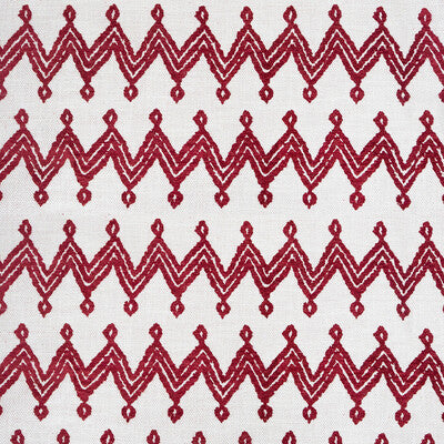 GDT5653.002.0 by Gaston Y Daniela Fabric Gaston Y Daniela Fabric GDT5653.002.0Fabric GASTON RIO GRANDE COTTON - 53%;VISCOSE - 33%;LINEN - 14% Turkey </p><p>Repeat: H: 3.86, V: 8.86 56 - Fabric Carolina -