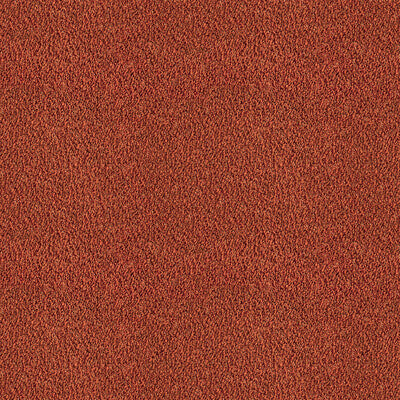 GDT5654.005.0 by Gaston Y Daniela Fabric Gaston Y Daniela Fabric GDT5654.005.0Fabric GASTON RIO GRANDE COTTON - 34%;VIRGIN WOOL - 34%;POLYESTER - 18%;ACETATE - 14% Italy </p><p>Repeat: H: 0, V: 0 55 - Fabric Carolina -