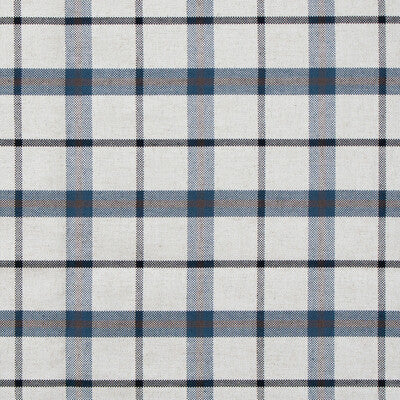 GDT5655.001.0 by Gaston Y Daniela Fabric Gaston Y Daniela Fabric GDT5655.001.0Fabric GASTON RIO GRANDE VISCOSE - 58%;LINEN - 38%;POLYESTER - 4% Italy </p><p>Repeat: H: 4.72, V: 4.72 55 - Fabric Carolina -