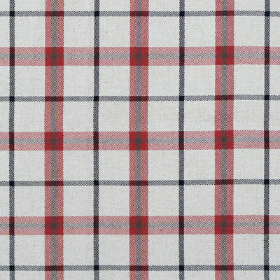GDT5655.003.0 by Gaston Y Daniela Fabric Gaston Y Daniela Fabric GDT5655.003.0Fabric GASTON RIO GRANDE VISCOSE - 58%;LINEN - 38%;POLYESTER - 4% Italy </p><p>Repeat: H: 4.72, V: 4.72 55 - Fabric Carolina -