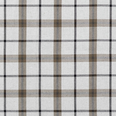 GDT5655.004.0 by Gaston Y Daniela Fabric Gaston Y Daniela Fabric GDT5655.004.0Fabric GASTON RIO GRANDE VISCOSE - 58%;LINEN - 38%;POLYESTER - 4% Italy </p><p>Repeat: H: 4.72, V: 4.72 55 - Fabric Carolina -