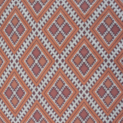 GDT5656.002.0 by Gaston Y Daniela Fabric Gaston Y Daniela Fabric GDT5656.002.0Fabric GASTON RIO GRANDE COTTON - 58%;VISCOSE - 18%;POLYESTER - 14%;LINEN - 10% Italy </p><p>Repeat: H: 13.39, V: 17.32 53.15 - Fabric Carolina -