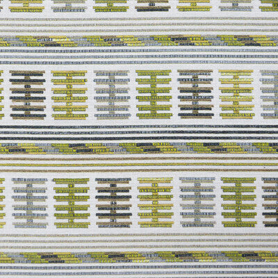 GDT5657.001.0 by Gaston Y Daniela Fabric Gaston Y Daniela Fabric GDT5657.001.0Fabric GASTON RIO GRANDE POLYESTER - 31%;COTTON - 26%;VISCOSE - 16%;POLYACRYLIC - 14%;POLYAMIDE - 9%;WOOL - 4% Italy </p><p>Repeat: H: 6.89, V: 19.38 55 - Fabric Carolina -