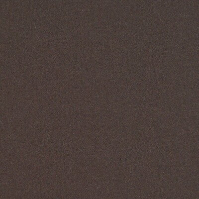 GDT5658.003.0 by Gaston Y Daniela Fabric Gaston Y Daniela Fabric GDT5658.003.0Fabric GASTON RIO GRANDE ACRYLIC - 45%;WOOL - 30%;POLYESTER - 25% Italy </p><p>Repeat: H: 0, V: 0 55 - Fabric Carolina -