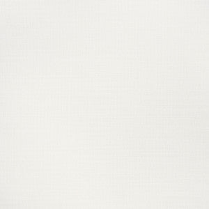 Gaston Y Daniela Fabric Moro Blanco GDT5670.001.0