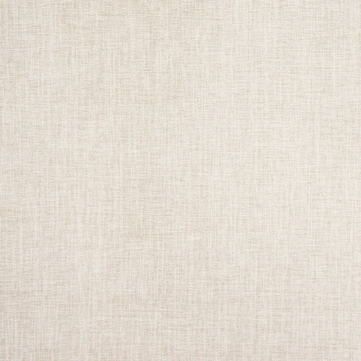 Gaston Y Daniela Upholstery GDT5670.002.0 Upholstery POLYESTER - 100% Italy </p><p>Repeat: H: , V: 27.5 21 - My Fabric Connection -