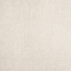 Gaston Y Daniela Fabric Moro Crudo GDT5670.002.0