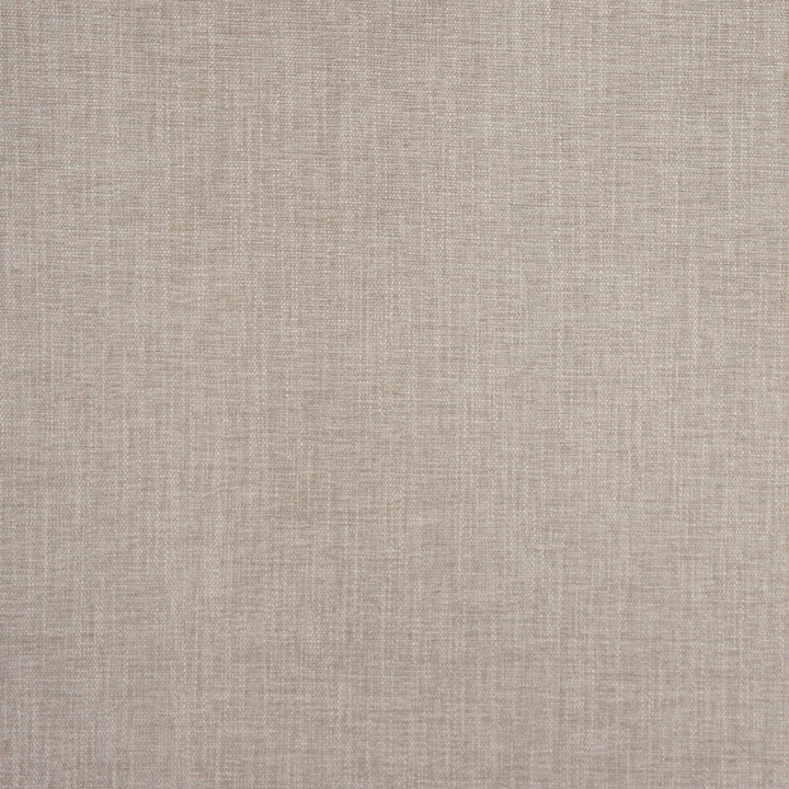Gaston Y Daniela Upholstery GDT5670.003.0 Upholstery POLYESTER - 100% Italy </p><p>Repeat: H: , V: 27.5 21 - My Fabric Connection -