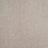 Gaston Y Daniela Fabric Moro Lino GDT5670.003.0