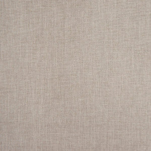 Gaston Y Daniela Fabric Moro Lino GDT5670.003.0