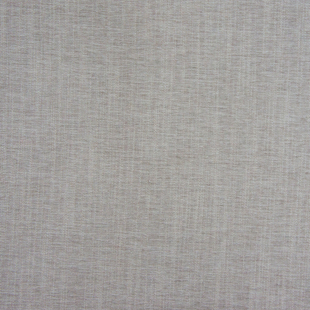 Gaston Y Daniela Upholstery GDT5670.004.0 Upholstery POLYESTER - 100% Italy </p><p>Repeat: H: , V: 27.5 21 - My Fabric Connection -