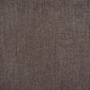 Gaston Y Daniela Fabric Moro Marron GDT5670.005.0