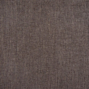 Gaston Y Daniela Fabric Moro Marron GDT5670.005.0