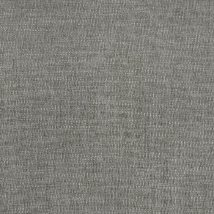 Gaston Y Daniela Upholstery GDT5670.006.0 Upholstery POLYESTER - 100% Italy </p><p>Repeat: H: , V: 27.5 21 - My Fabric Connection -