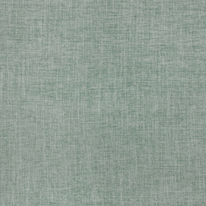 Gaston Y Daniela Upholstery GDT5670.007.0 Upholstery POLYESTER - 100% Italy </p><p>Repeat: H: , V: 27.5 21 - My Fabric Connection -