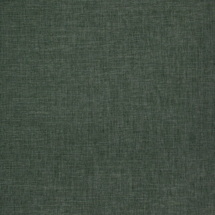 Gaston Y Daniela Upholstery GDT5670.008.0 Upholstery POLYESTER - 100% Italy </p><p>Repeat: H: , V: 27.5 21 - My Fabric Connection -