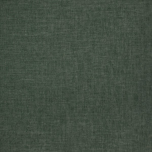 Gaston Y Daniela Fabric Moro Verde Oscuro GDT5670.008.0