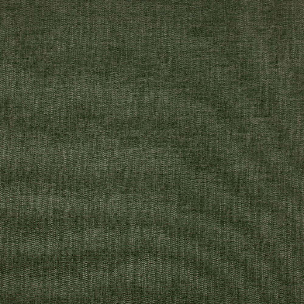 Gaston Y Daniela Upholstery GDT5670.009.0 Upholstery POLYESTER - 100% Italy </p><p>Repeat: H: , V: 27.5 21 - My Fabric Connection -