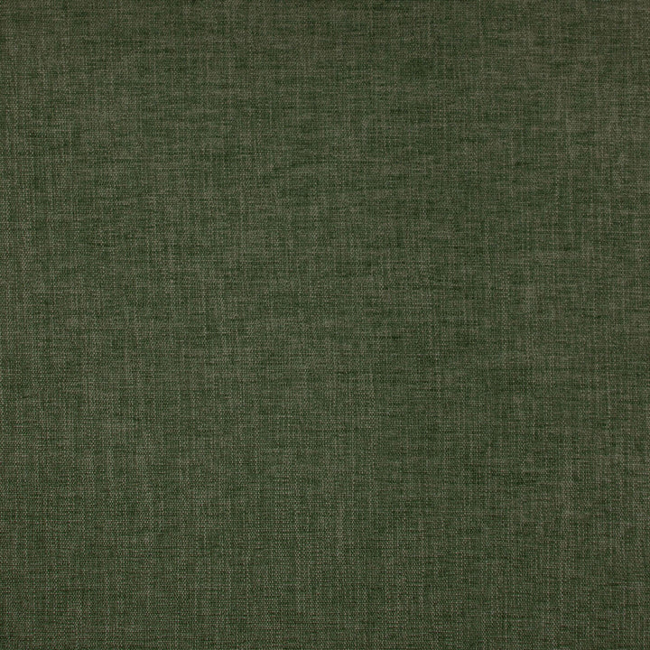 Gaston Y Daniela Upholstery GDT5670.009.0 Upholstery POLYESTER - 100% Italy </p><p>Repeat: H: , V: 27.5 21 - My Fabric Connection -