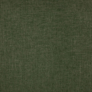 Gaston Y Daniela Fabric Moro Verde GDT5670.009.0