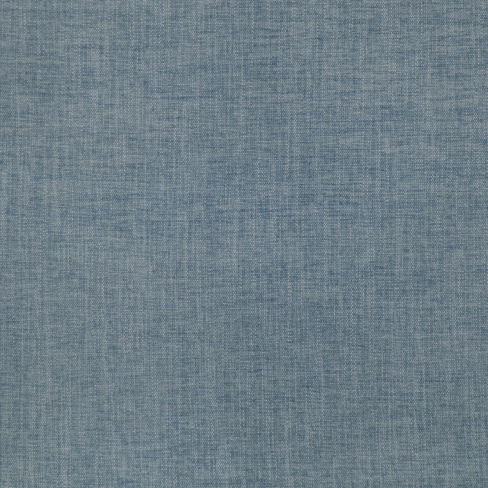 Gaston Y Daniela Upholstery GDT5670.011.0 Upholstery POLYESTER - 100% Italy </p><p>Repeat: H: , V: 27.5 21 - My Fabric Connection -