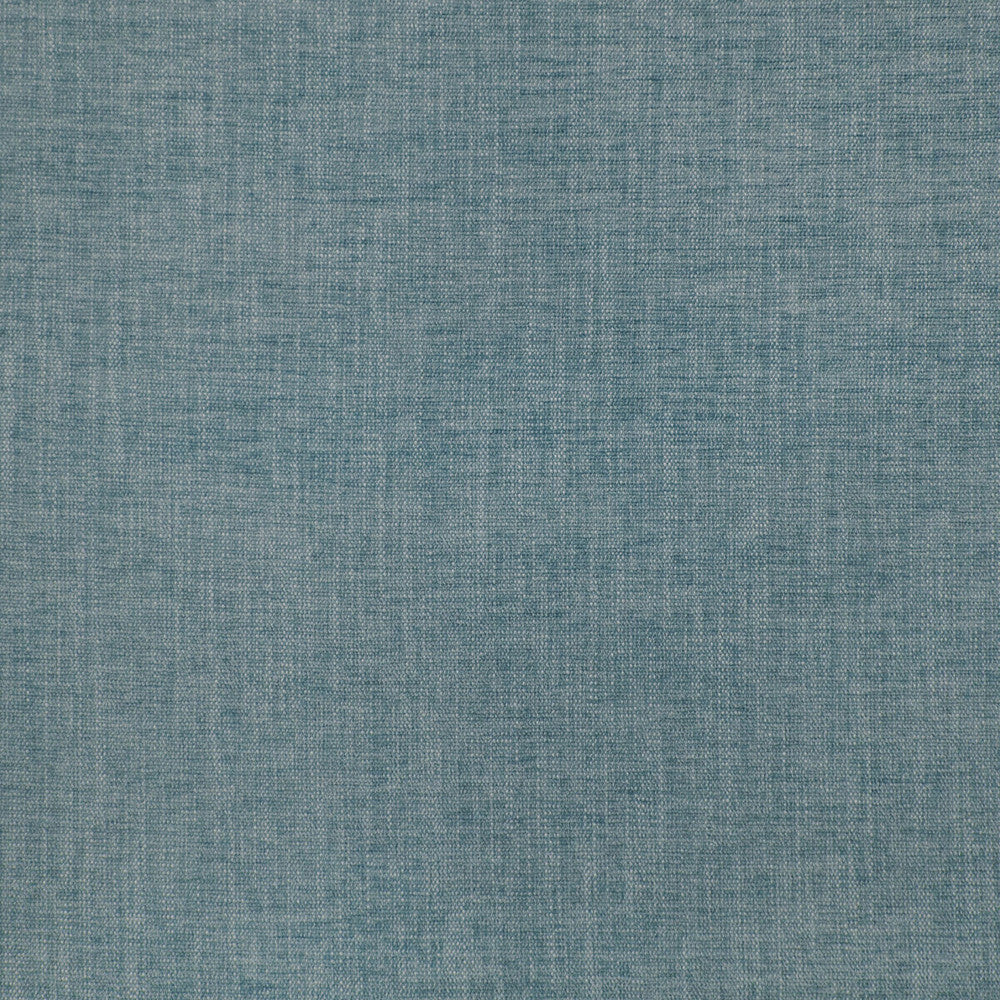 Gaston Y Daniela Upholstery GDT5670.012.0 Upholstery POLYESTER - 100% Italy </p><p>Repeat: H: , V: 27.5 21 - My Fabric Connection -