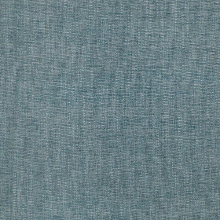 Gaston Y Daniela Upholstery GDT5670.012.0 Upholstery POLYESTER - 100% Italy </p><p>Repeat: H: , V: 27.5 21 - My Fabric Connection -