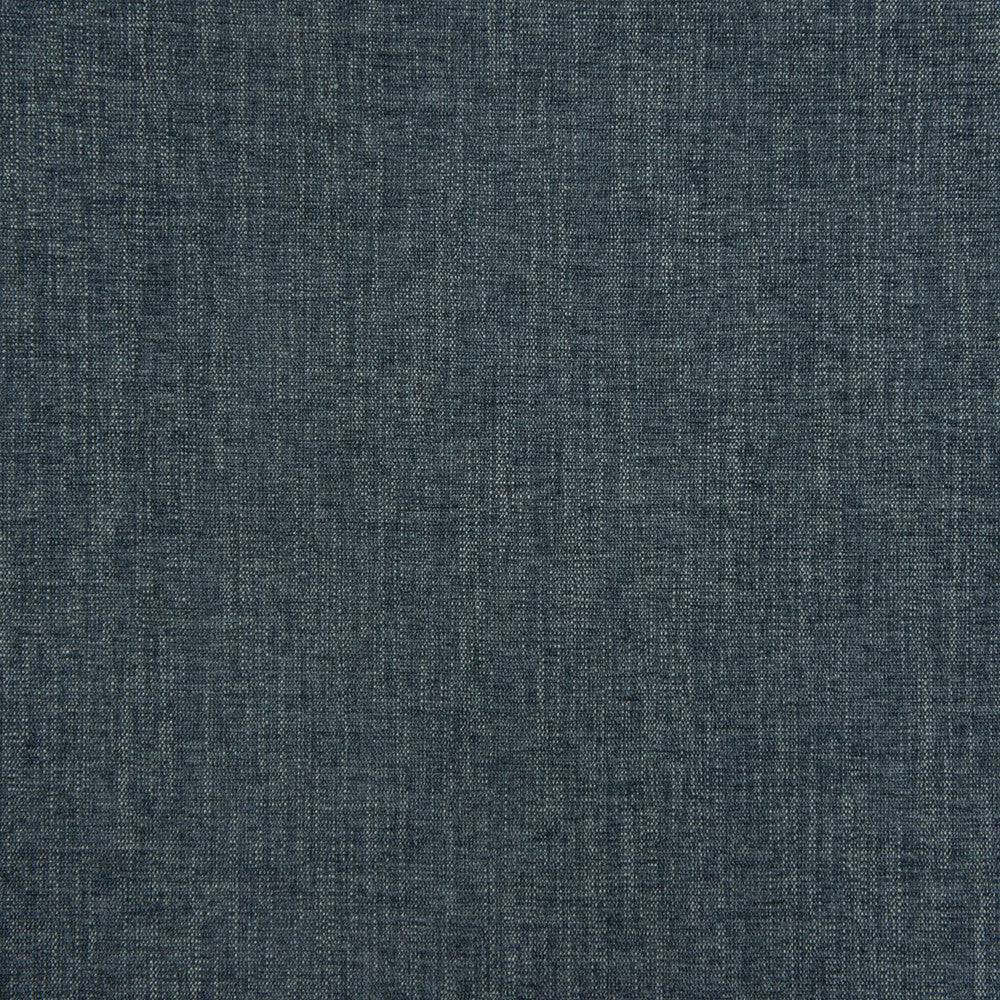 Gaston Y Daniela Upholstery GDT5670.014.0 Upholstery POLYESTER - 100% Italy </p><p>Repeat: H: , V: 27.5 21 - My Fabric Connection -