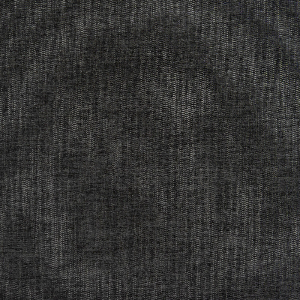 Gaston Y Daniela Upholstery GDT5670.015.0 Upholstery POLYESTER - 100% Italy </p><p>Repeat: H: , V: 27.5 21 - My Fabric Connection -